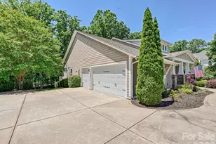 1044 Wessington Manor Ln, Fort Mill, SC 29715 - Photo 36