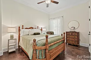 1044 Wessington Manor Ln, Fort Mill, SC 29715 - Photo 18