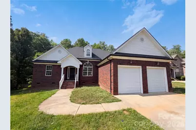 301 River Birch Circle, Mooresville, NC 28115 - Photo 14
