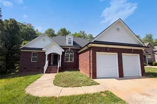 301 River Birch Cir, Mooresville, NC 28115 - Photo 14