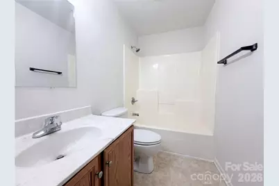 301 River Birch Circle, Mooresville, NC 28115 - Photo 12