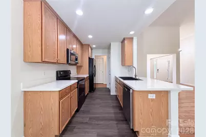 301 River Birch Circle, Mooresville, NC 28115 - Photo 2