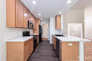 301 River Birch Cir, Mooresville, NC 28115 - Photo 2