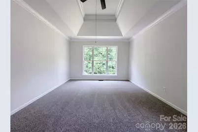 301 River Birch Circle, Mooresville, NC 28115 - Photo 4