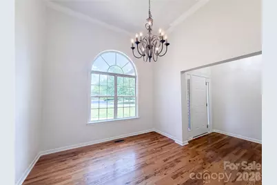 301 River Birch Circle, Mooresville, NC 28115 - Photo 8
