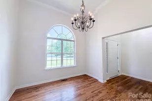 301 River Birch Cir, Mooresville, NC 28115 - Photo 8