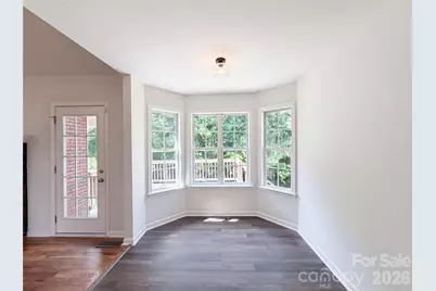 301 River Birch Circle, Mooresville, NC 28115 - Photo 10