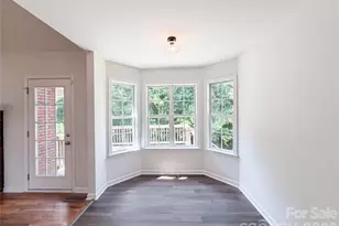 301 River Birch Cir, Mooresville, NC 28115 - Photo 10
