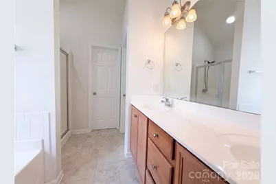 301 River Birch Circle, Mooresville, NC 28115 - Photo 6