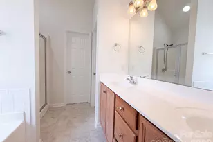 301 River Birch Cir, Mooresville, NC 28115 - Photo 6