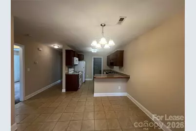 712 E Catawba Street #B, Belmont, NC 28012 - Photo 6