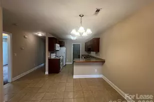 712 E Catawba St, Belmont, NC 28012 - Photo 6
