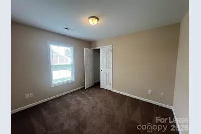 712 E Catawba Street #B, Belmont, NC 28012 - Photo 14