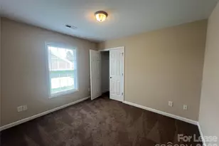 712 E Catawba St, Belmont, NC 28012 - Photo 14