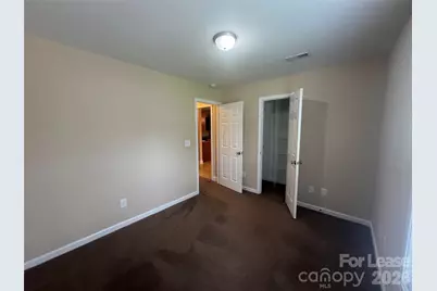 712 E Catawba Street #B, Belmont, NC 28012 - Photo 12