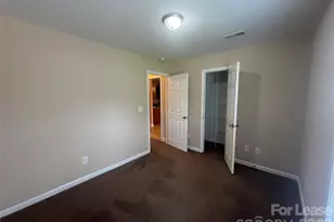 712 E Catawba St, Belmont, NC 28012 - Photo 12