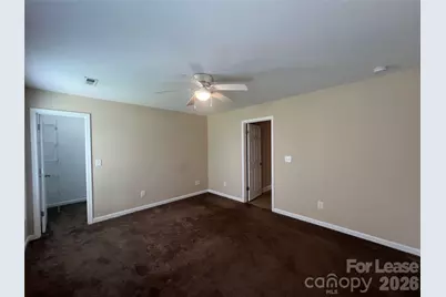 712 E Catawba Street #B, Belmont, NC 28012 - Photo 8