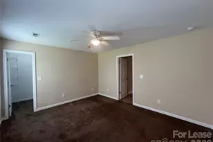 712 E Catawba St, Belmont, NC 28012 - Photo 8