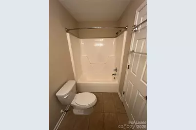 712 E Catawba Street #B, Belmont, NC 28012 - Photo 10