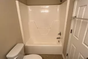 712 E Catawba St, Belmont, NC 28012 - Photo 10