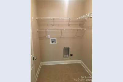 712 E Catawba Street #B, Belmont, NC 28012 - Photo 16