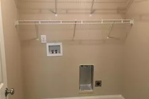 712 E Catawba St, Belmont, NC 28012 - Photo 16