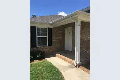 712 E Catawba Street #B, Belmont, NC 28012 - Photo 2