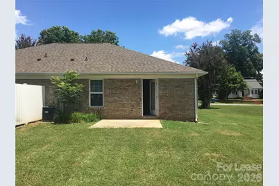 712 E Catawba Street #B, Belmont, NC 28012 - Photo 18