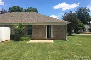 712 E Catawba St, Belmont, NC 28012 - Photo 18