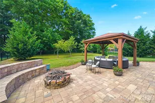 6706 Wesley Glen Dr, Waxhaw, NC 28173 - Photo 42