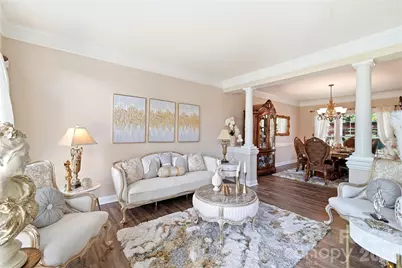 6706 Wesley Glen Drive, Waxhaw, NC 28173 - Photo 6