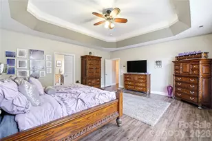6706 Wesley Glen Dr, Waxhaw, NC 28173 - Photo 10