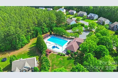 6706 Wesley Glen Drive, Waxhaw, NC 28173 - Photo 46