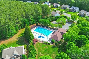 6706 Wesley Glen Dr, Waxhaw, NC 28173 - Photo 46