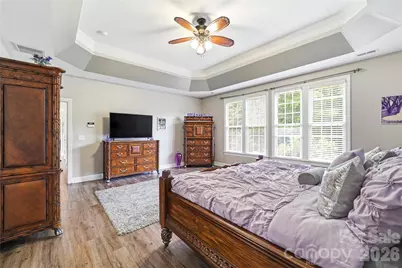 6706 Wesley Glen Drive, Waxhaw, NC 28173 - Photo 28