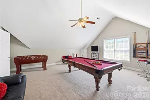 6706 Wesley Glen Dr, Waxhaw, NC 28173 - Photo 38