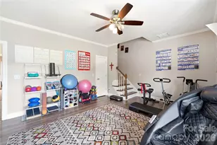 6706 Wesley Glen Dr, Waxhaw, NC 28173 - Photo 30