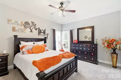 6706 Wesley Glen Drive, Waxhaw, NC 28173 - Photo 22