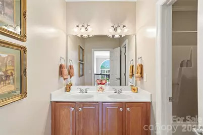 6706 Wesley Glen Drive, Waxhaw, NC 28173 - Photo 24
