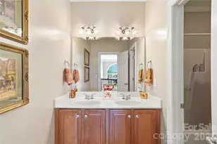 6706 Wesley Glen Dr, Waxhaw, NC 28173 - Photo 24
