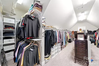 6706 Wesley Glen Drive, Waxhaw, NC 28173 - Photo 32