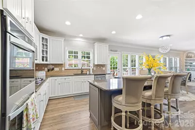 6706 Wesley Glen Drive, Waxhaw, NC 28173 - Photo 20