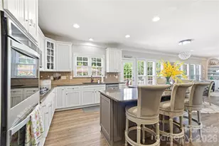 6706 Wesley Glen Dr, Waxhaw, NC 28173 - Photo 20