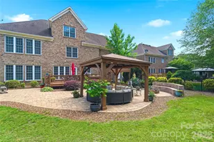 6706 Wesley Glen Dr, Waxhaw, NC 28173 - Photo 48