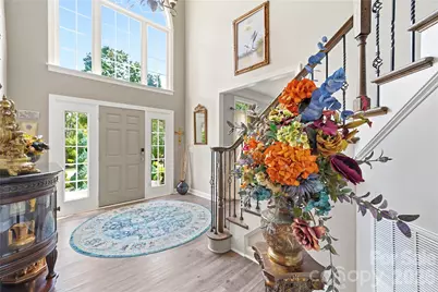 6706 Wesley Glen Drive, Waxhaw, NC 28173 - Photo 4