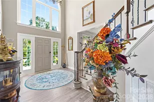 6706 Wesley Glen Dr, Waxhaw, NC 28173 - Photo 4
