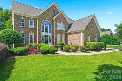 6706 Wesley Glen Drive, Waxhaw, NC 28173 - Photo 2