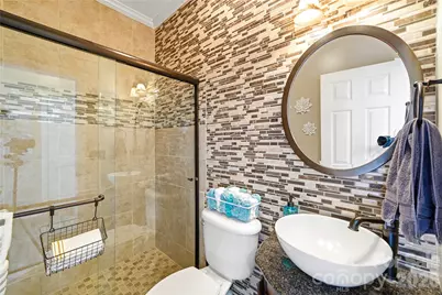 6706 Wesley Glen Drive, Waxhaw, NC 28173 - Photo 14