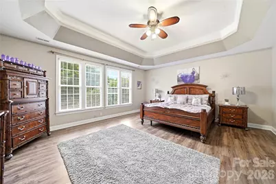 6706 Wesley Glen Drive, Waxhaw, NC 28173 - Photo 26