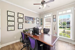 6706 Wesley Glen Dr, Waxhaw, NC 28173 - Photo 12